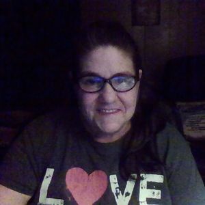 Meet your Posher, Luann